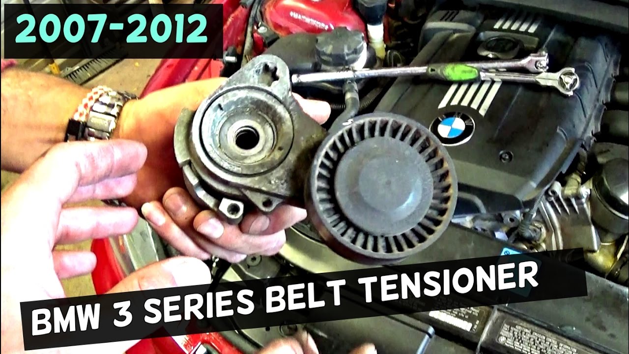 See C212E in engine