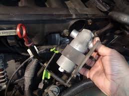 See C212E in engine